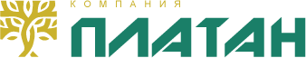 ООО Платан